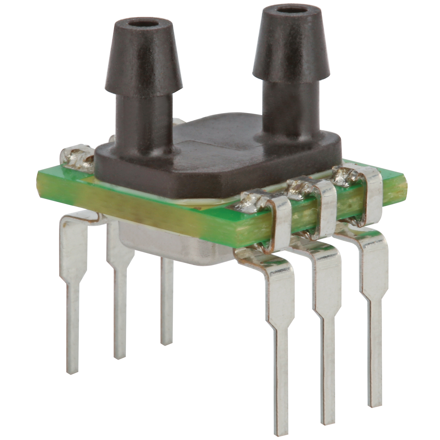 Honeywell Drucksensor